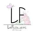LaFlowers